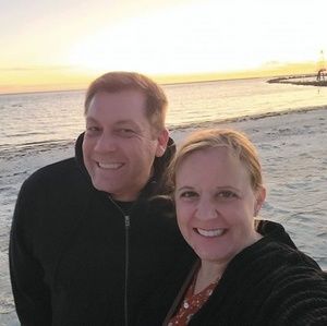 Meet your Posher, Candace